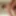 ImageDump1 #4