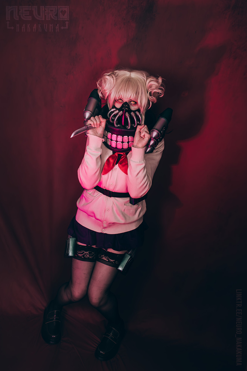 Collection of Me 4 #21