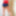 Marie crossdresser in red basque and shiny pantyhose #10