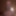 Clean cut closeups  #5