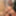 Horny Teen girl Webcam Pisses in guys Open AssHole #14