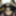 Gagged Woman Mouth Stuffed With Multiple Socks - Selfgags