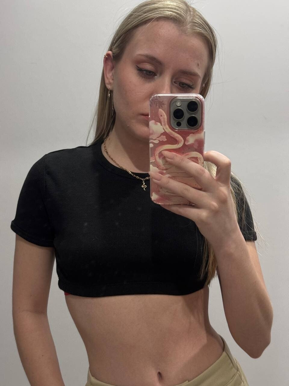 Rebecca Free Photos #12