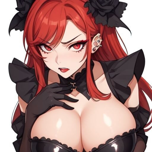 sexy #19