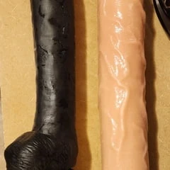 My Toys