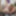 Squirting Lesbian Live Show with Camilla Creampie #10