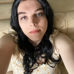 Soft