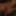 3d futanari hentai #43