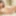 Akari Satsuki :: Alternated BJ And Insert - CARIBBEANCOM #3