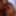 Brunette hooker gets facial insemination with piss