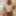 Amateur crossdresser Kellycd2022 sexy milf in white lace #3