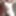 Dick, Sex, Porn, Amazing dick, Hot photos, The best dick 