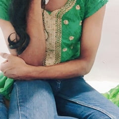 Femboy Vedika lima sharma cute