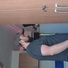 hairy erect dick 