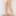bodice panties with camel toe #6