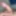  My fiery penis harder than ever - 05 #4