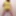Big cock bulging in tight minidress