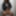 Nanami Mizusaki :: Punishment And Education Part 1 - CARIBBE #11