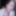 December 2024 Gallery #18