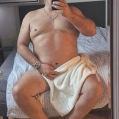 ChuBeefy 