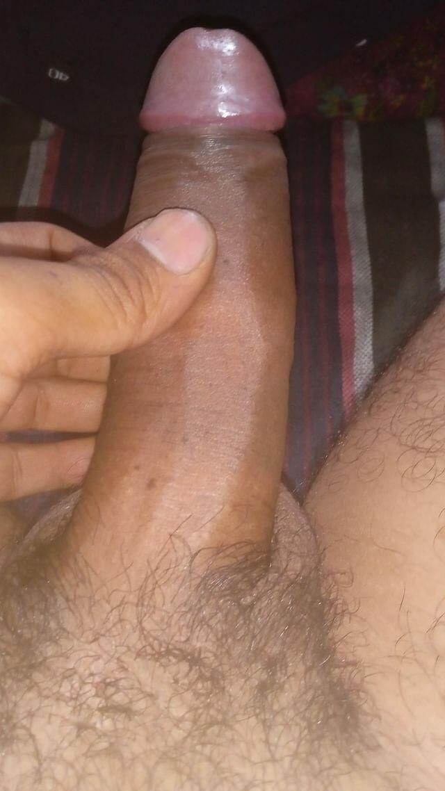 Cock size 9 inch 