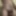 Cum on me