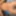 4k Everything Sheisnovember #1 Areolas Black Nipples Fucking