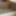 Photos from February 2022 #6