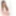 Kokoro Wato :: Fall In Love - CARIBBEANCOM #2