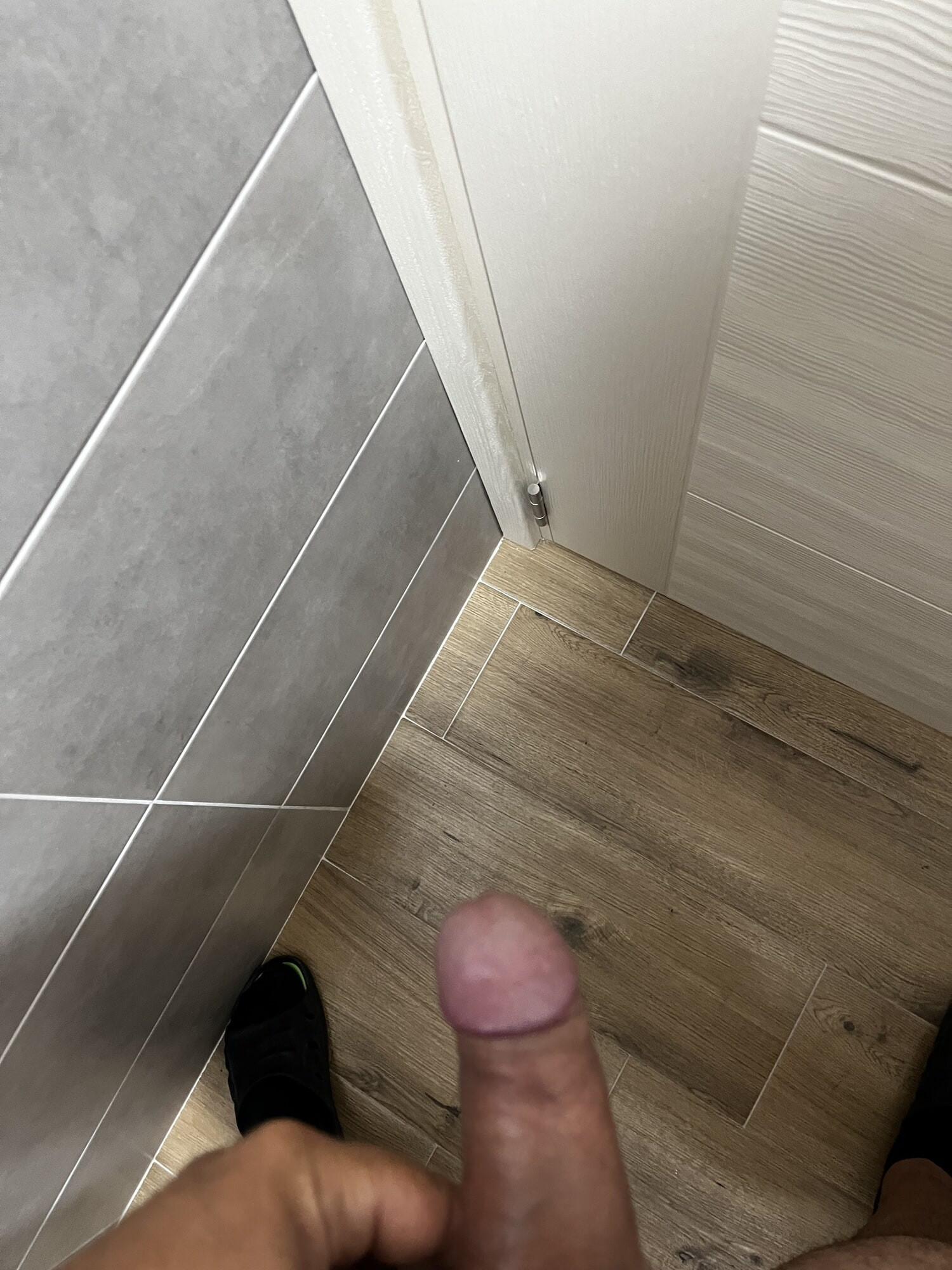 Me :)