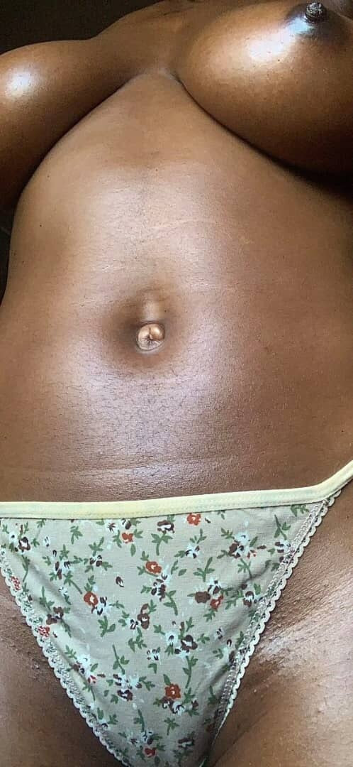 MY Erotic and sexy look 