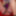 Strap-On Fantasiy realised - 582 #25