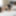 Cheating in front of blindfolded BF with Liya Silver #17