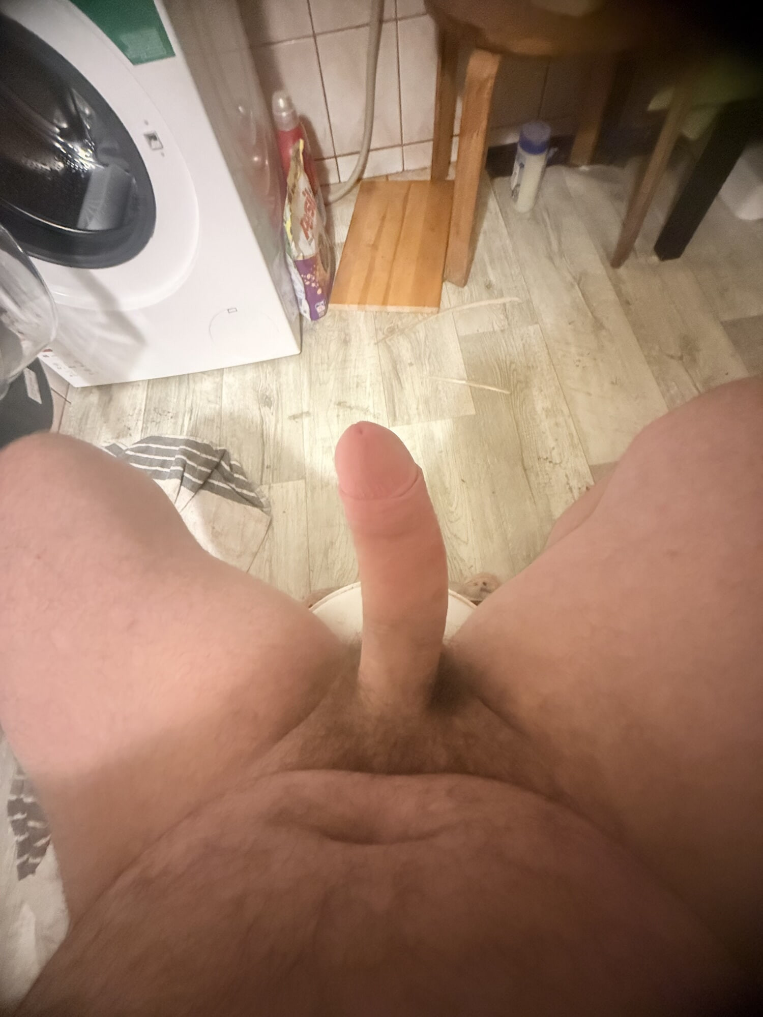 Muj #15