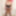 British mature milfs from OlderWomanFun #12