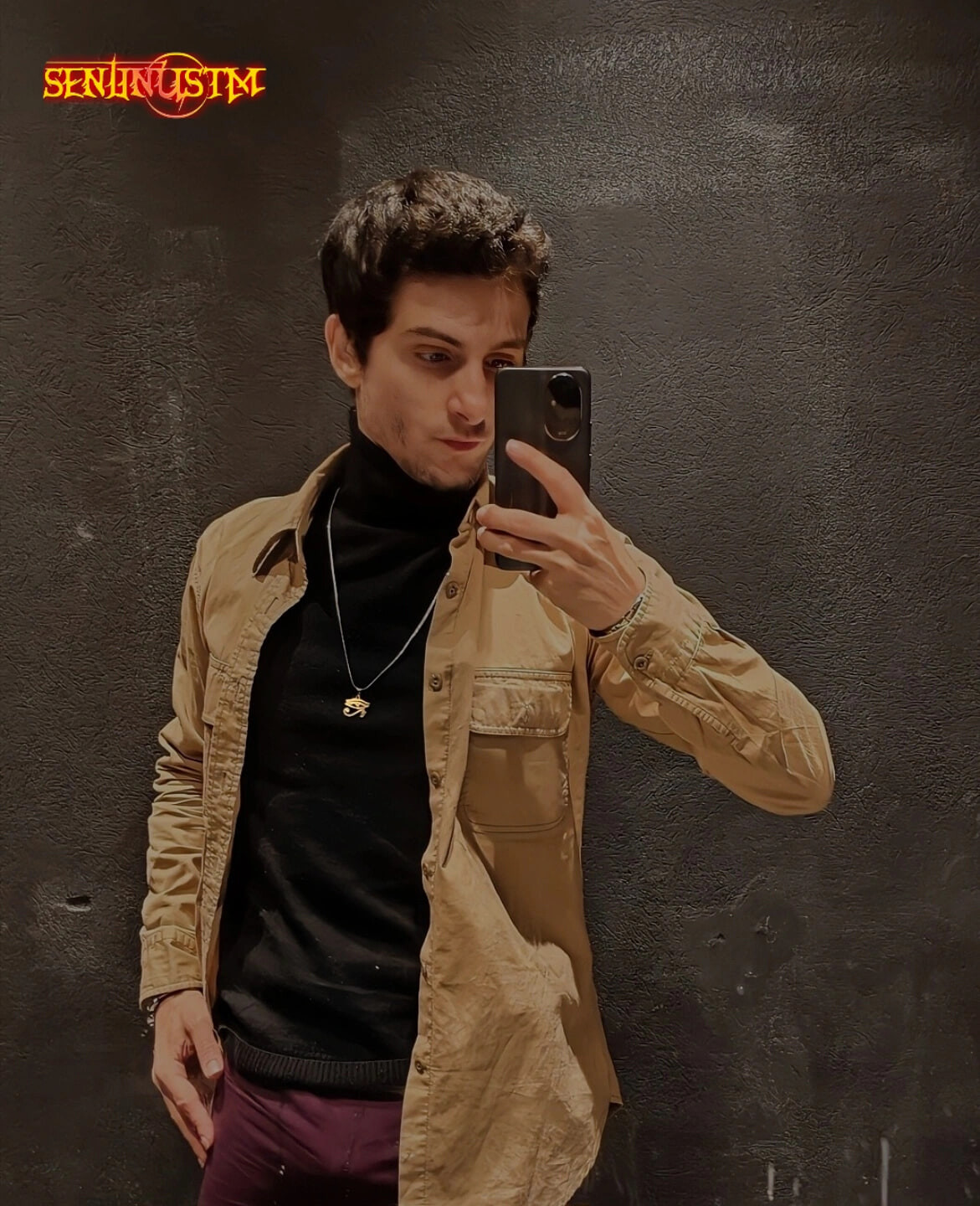 SENTINUSTM Arayis & Partner