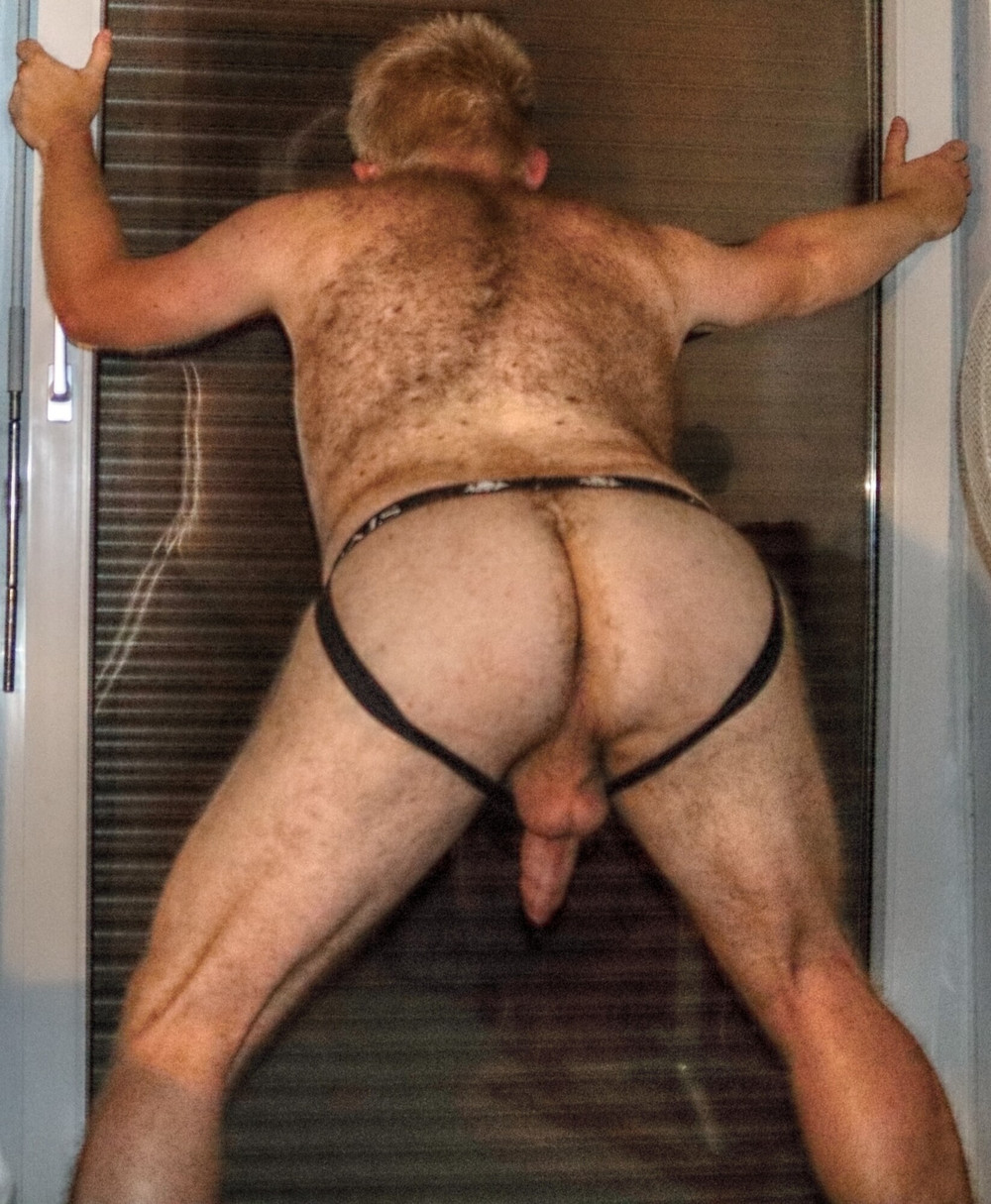 Horny