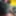 NEW Tease Photos #2 #3