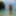 Awesome Monika Fox In Green Swimsuit Poses In Sea #4