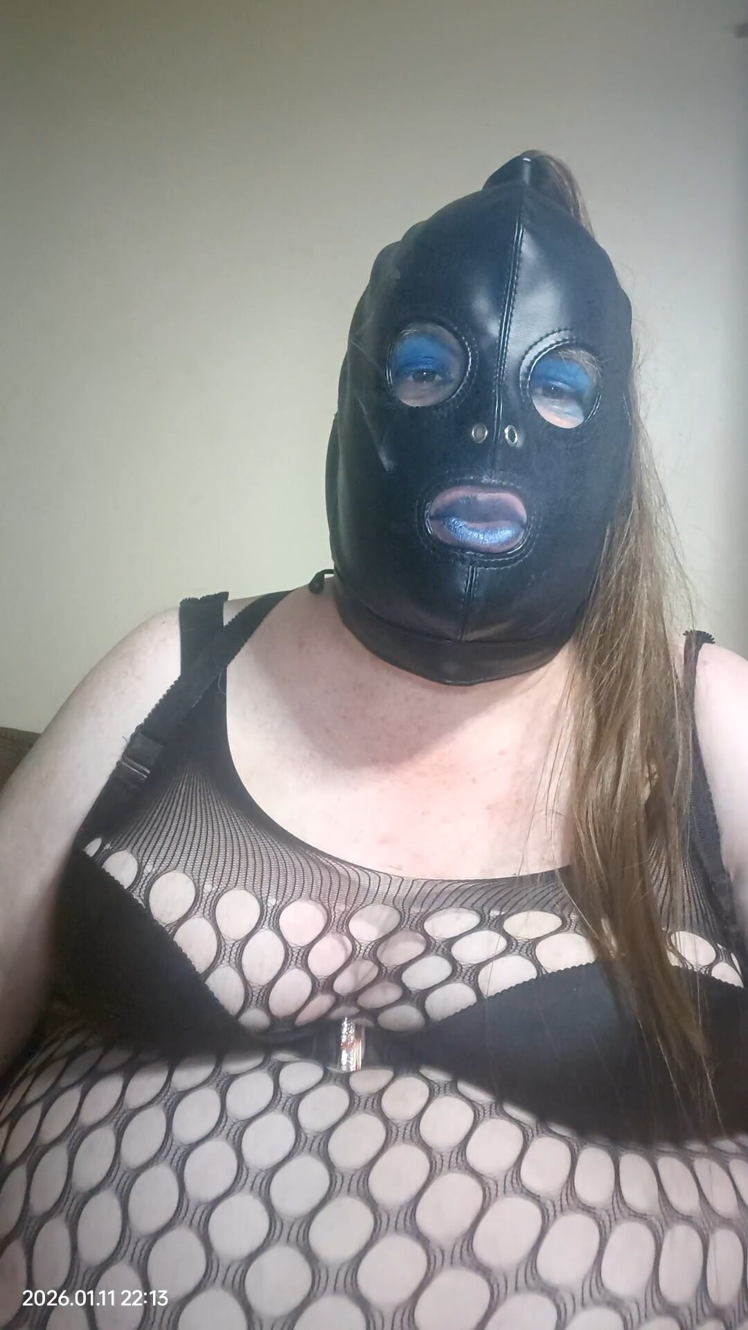 Jan 2026 - more photos from upcoming videos (2) #3