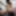 Reina Hashimoto :: Summer Nude: Heating In Yukata - CARIBBEA