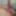 My cock - part 2