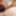 BIG Lesbian Orgy with Grannies and Young Girls PART 1 #5