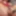Who wanna fill my holes ? 🥰