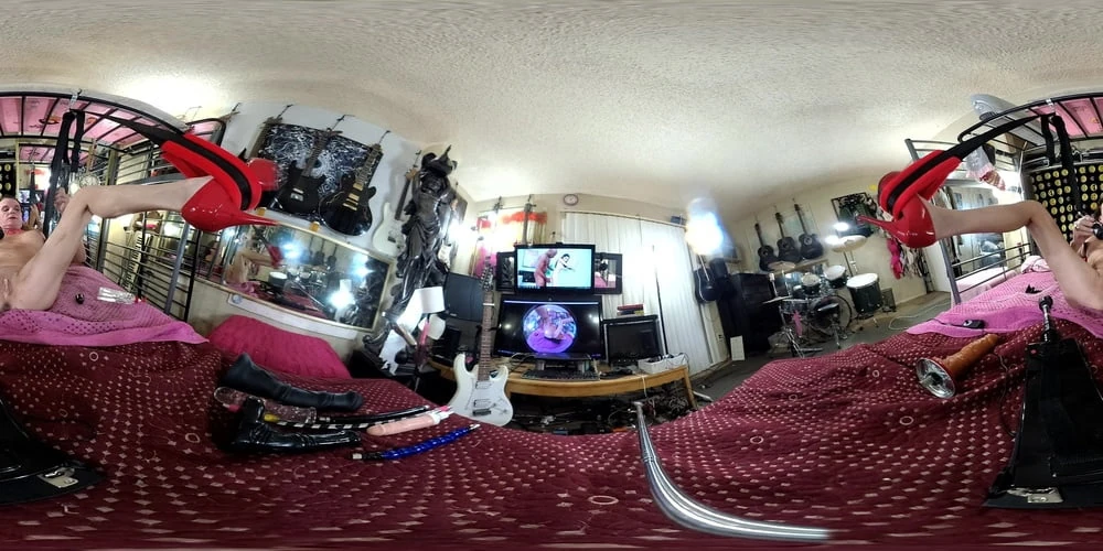 lizzy yum - panoramic images #5