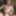 great exhibitionist bondage balls closeup cumshot sexshow
