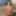 Ücretsiz Anasteisha ve Fiona Fotoğrafları