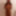 Tygra babe eat the two sides of large cumcumber. #13