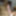 NUDE AFTER 50