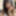 Korean sexy model showing pussy and body  #8